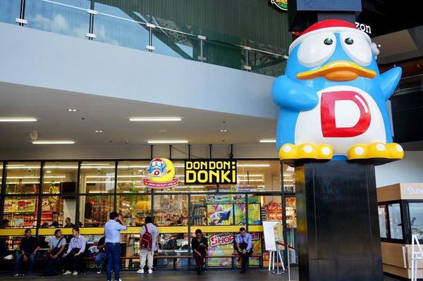 แนะนำ 5 ร้านนำเข้าสินค้าญี่ปุ่นสุดฮิตในไทย