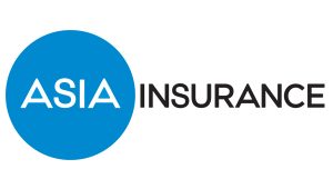 เลือกทำประกันมอเตอร์ไซค์ชั้น 1 ที่ไหนดี