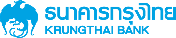 ออมเงินให้ลูก เลือกธนาคารไหนดี