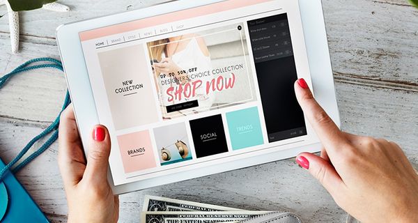 ช้อปออนไลน์ผ่อนสบาย 0% กับ KTC Platinum Mastercard