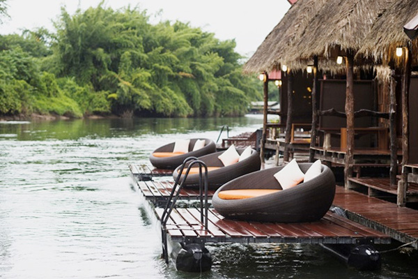 กาญจนบุรี