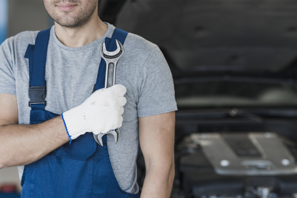 ต่อภาษีรถยนต์ มีขั้นตอนอะไรบ้าง?