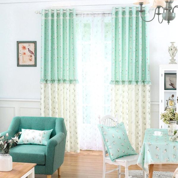 ไอเดียตกแต่งบ้านช่วงหน้าร้อน