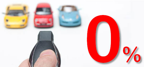 บริการรับทำสินเชื่อรถยนต์