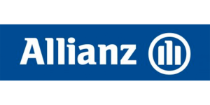 Allianz Insurance