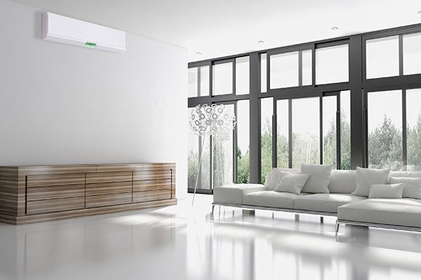 หน้าร้อนผ่อนแอร์ 0% 10 เดือน กับบัตรเครดิต UOB