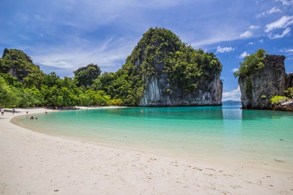 บินสุดคุ้มกับ Air Asia ด้วยบัตรเครดิตเคทีซี