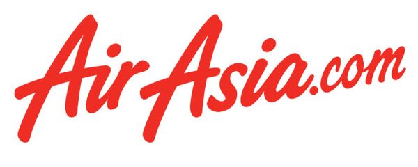 บินสุดคุ้มกับ Air Asia ด้วยบัตรเครดิตเคทีซี