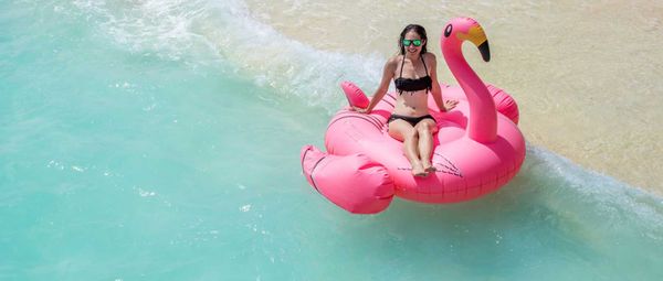 บัตรเครดิตเคทีซี โปรดี คุ้ม 2 ต่อ ที่โรงแรมในเครือเซ็นทารา