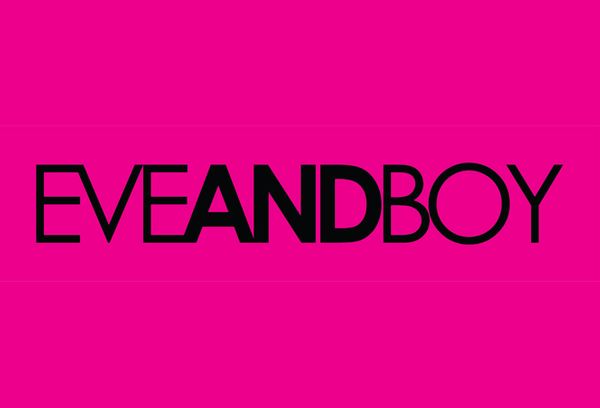 พกบัตรเครดิตซิตี้ ช้อปปิ้งรับเครดิตเงินคืนที่ EVEANDBOY