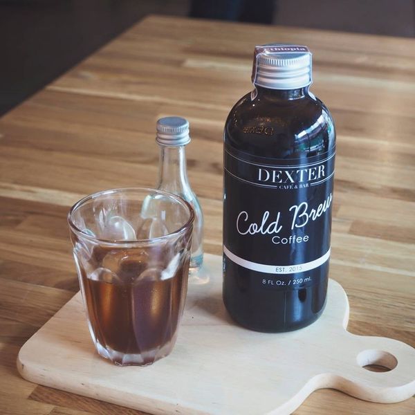 ย่านธุรกิจ กาแฟดี WiFi แรง