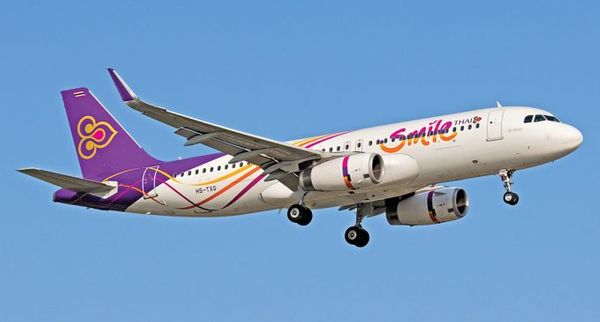 บัตรเครดิตเคทีซี แลกฟินบินสบาย ที่ KTC World Travel Service