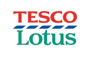 ผ่อนแอร์ 0% กับบัตรกดเงินสด KTC PROUD ที่ LOTUS