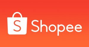 บัตรเครดิตซิตี้ ช้อปถูกใจได้ส่วนลดที่ Shopee
