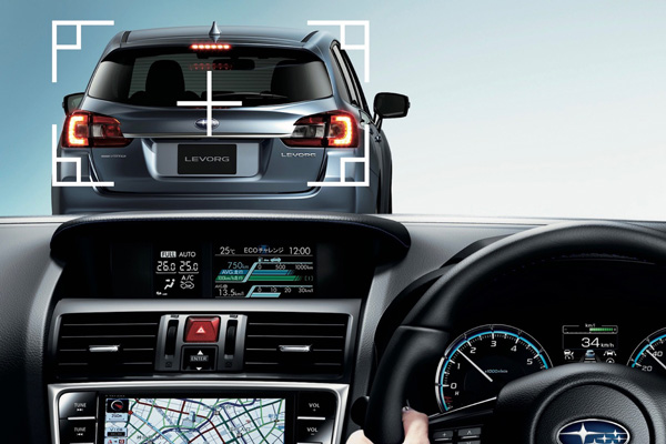 ใช้งาน Cruise Control อย่างไร ให้ปลอดภัยทุกการเดินทาง