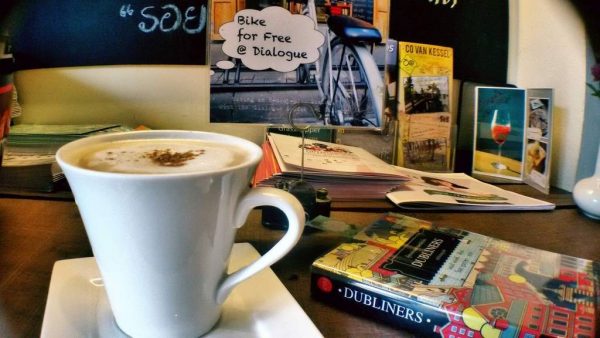 รวมร้านกาแฟอินดี้ ที่โดนใจคอกาแฟสายฮิป