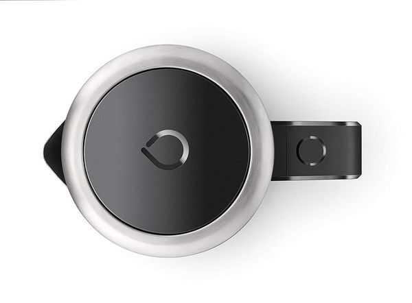 iKettle สุดยอดกาต้มน้ำล้ำยุค