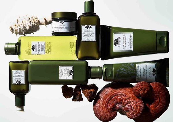 หน้าใสด้วยบัตรเครดิตซิตี้