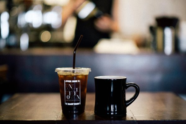 รวมร้านกาแฟอินดี้ ที่โดนใจคอกาแฟสายฮิป