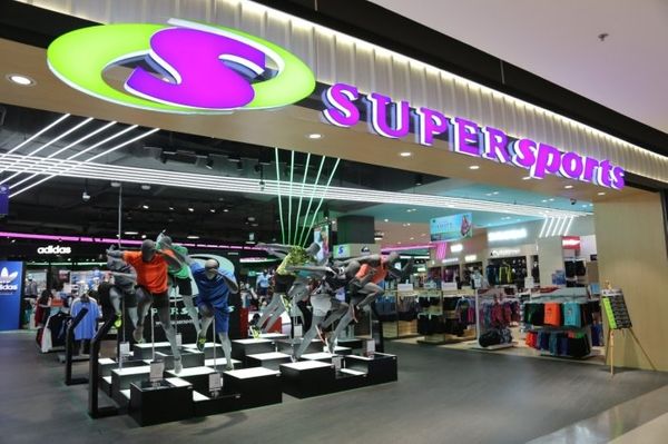 บัตรเครดิต KTC เอาใจสายกีฬา แลกรับส่วนลดเพิ่มสูงสุด 15%