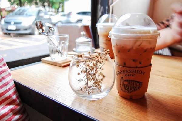 รวมร้านกาแฟอินดี้ ที่โดนใจคอกาแฟสายฮิป