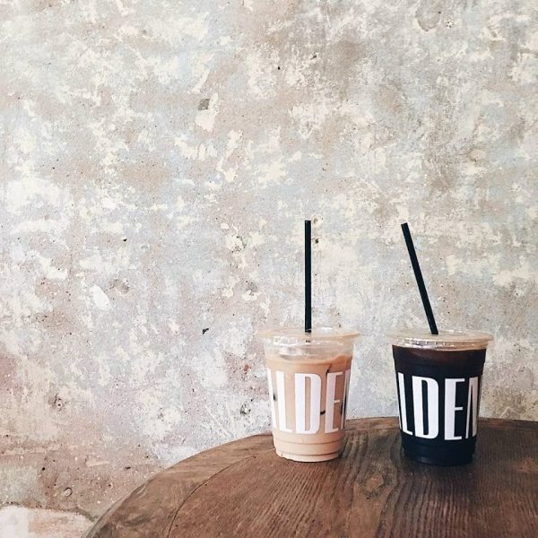 เปิดลิสต์ร้านกาแฟย่านฝั่งธน นั่งชิลๆ เช็คอินเก๋ๆ