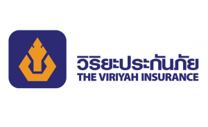 ประกันรถยนต์ที่ให้รถใช้ระหว่างซ่อม มีอะไรบ้าง