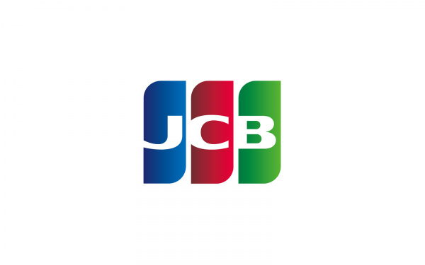 ทำบัตรเครดิต JCB ใช้บริการ Lounge ที่ไหนได้บ้าง