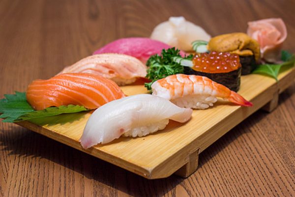 สมัครบัตรเครดิตเคทีซีดียังไง