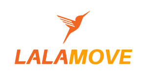 ส่งของทันใจด้วยมอเตอร์ไซค์ ผ่านแอปพลิเคชั่น