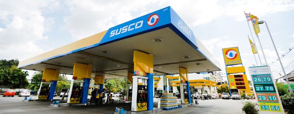 เคล็ด(ไม่)ลับ เลือกบัตรเครดิตที่ตรงกับไลฟ์สไตล์