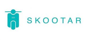 ส่งของทันใจด้วยมอเตอร์ไซค์ ผ่านแอปพลิเคชั่น