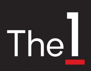 ข้อดีของบัตรเครดิต ยูโอบี พรีเฟอร์