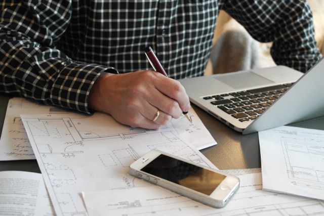 ทำอย่างไรให้บัตรเครดิตอนุมัติได้ไวขึ้น