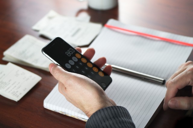 เมื่อไหร่เราถึงจะพร้อมทำบัตรเครดิต