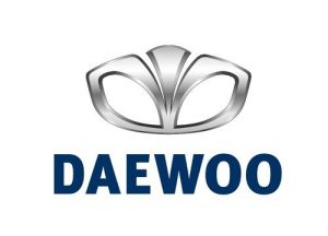 DAEWOO รถยนต์ขนาดกลางจากฝั่งเอเซียที่มีมาตรฐานระดับโลก