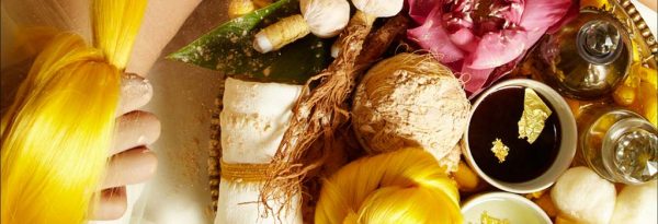 ผิวสวยกับบัตรเครดิตซิตี้ที่ divana