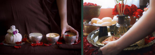 ผิวสวยกับบัตรเครดิตซิตี้ที่ divana