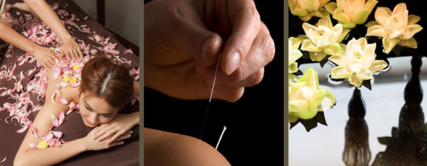 ผิวสวยกับบัตรเครดิตซิตี้ที่ divana