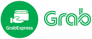 ส่งของทันใจด้วยมอเตอร์ไซค์ ผ่านแอปพลิเคชั่น