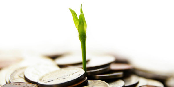 เด็กจบใหม่ จัดการรายได้ ยังไงดี