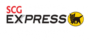 ส่งของทันใจด้วยมอเตอร์ไซค์ ผ่านแอปพลิเคชั่น