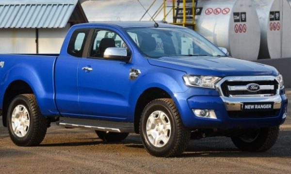 วิธีคำนวณภาษีรถยนต์ประจำปี แบบง่ายๆ