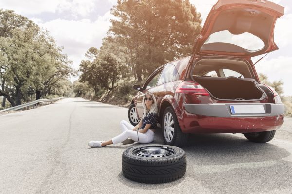 โปรโมชั่นบัตรเครดิตซิตี้ รอยัล ออร์คิด พลัส ซีเล็คท์ มาสเตอร์การ์ด