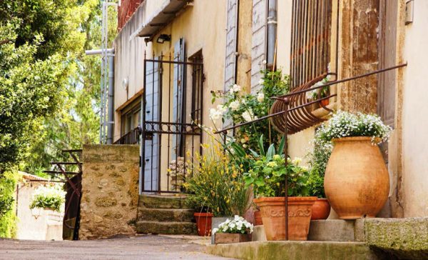 จองตั๋วเครื่องบินรับส่วนลดสุดฟินตลอดปีกับบัตรเครดิต KTC