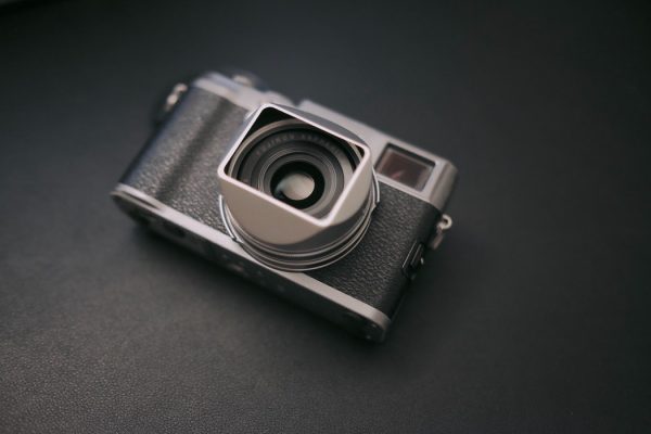 บัตรเดบิตทำอะไรได้บ้าง