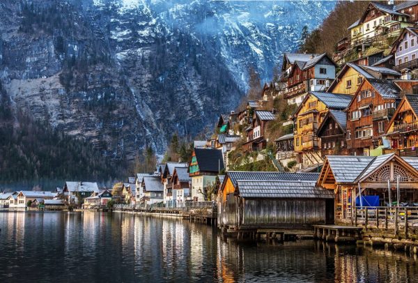 จองตั๋วเครื่องบินรับส่วนลดสุดฟินตลอดปีกับบัตรเครดิต KTC