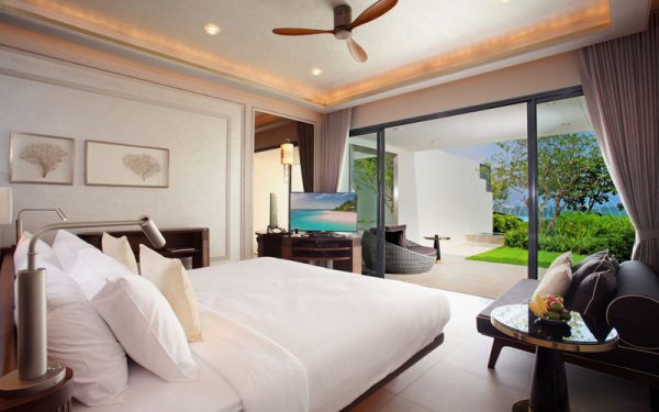 จองตั๋วเครื่องบินรับส่วนลดสุดฟินตลอดปีกับบัตรเครดิต KTC