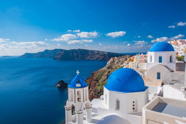 จองตั๋วเครื่องบินรับส่วนลดสุดฟินตลอดปีกับบัตรเครดิต KTC