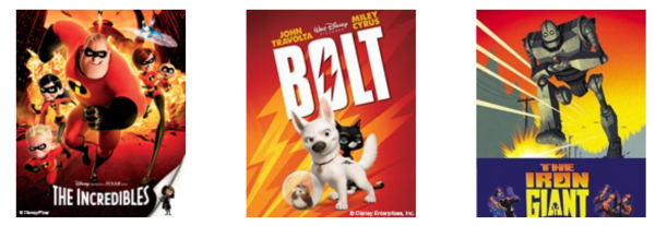 บริการบนเครื่องบินการบินไทยมีอะไรบ้าง 